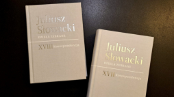 Źródło: www.facebook.com/panstwowyinstytutwydawniczy