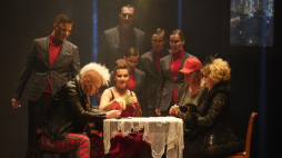 Źródło: www.opera.krakow.pl