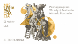 Źródło: Materiały organizatorów