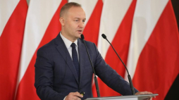 Dr hab. Marek Białokur