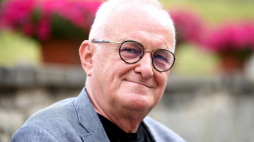 Jacek Cygan. Fot. PAP/D. Delmanowicz