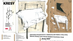 31. Konkurs recytatorski dla Polaków z zagranicy „Kresy”