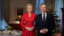Źródło: KPRP