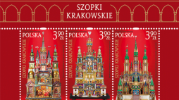 Źródło: www.poczta-polska.pl