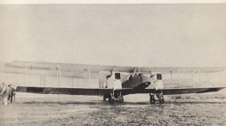 Źródło: Wikipedia Commons