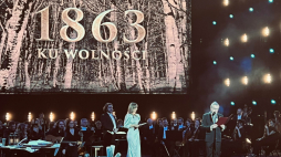 Źródło: www.twitter.com/kultura_gov_pl