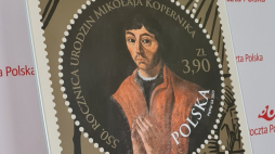 Źródło: twitter.com/PocztaPolska