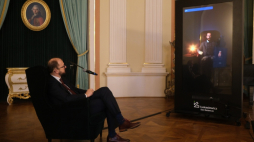 Źródło: Sieć Badawcza Łukasiewicz