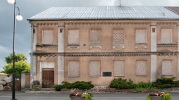 Źródło: augustow.naszemiasto.pl