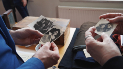 Fot. www.facebook.com/InstytutPileckiegowAugustowie