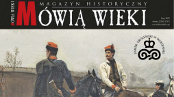 Źródło: Mówią Wieki