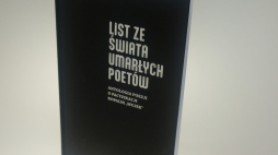 Źródło: Śląskie Centrum Wolności i Solidarności