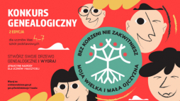 Źródło: www.archiwa.gov.pl