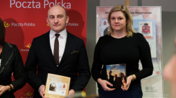 Fot. Paweł Bezubik. IPN