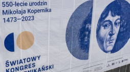 Źródło: www.portal.umk.pl