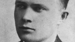 Wacław Kopisto. Fot. NAC. Źródło: Wikimedia Commons