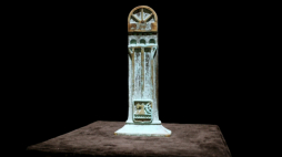 Nagroda im. Kazimierza Kutza. Fot. PAP/Z. Meissner