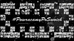 8 marca IPN ogłosi nazwiska zidentyfikowanych ofiar totalitaryzmów. Źródło: IPN