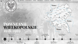 Serwis IPN powstaniewielkopolskie.ipn.gov.pl