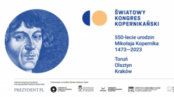 Światowy Kongres Kopernikański