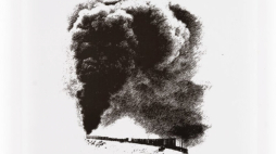 „W tajdze i w stepie. O deportacjach obywateli polskich w głąb Związku Sowieckiego w latach 1940-1941” prof. Albina Głowackiego