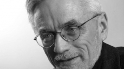 Prof. Alexander J. Motyl. Źródło: www.sasn.rutgers.edu