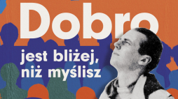 11. Nagroda im. Jana Rodowicza „Anody”. Źródło: Muzeum Powstania Warszawskiego