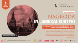 Źródło: Fundacja im. Janusza Kurtyki