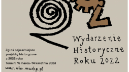 Źródło: Muzeum Historii Polski