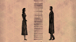 Źródło: Teatr Żydowski w Warszawie