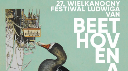 27. Wielkanocny Festiwal im. Ludwiga van Beethovena