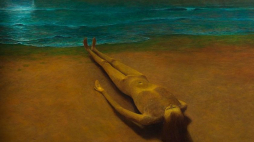 Źródło: www.facebook.com/instytutmiejski