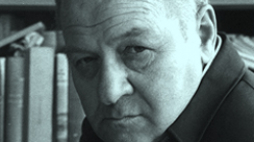 Źródło: www.ipn.gov.pl