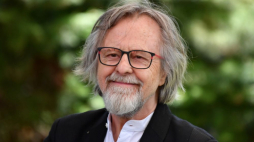 Kompozytor Jan A.P. Kaczmarek. Fot. PAP/A. Warżawa