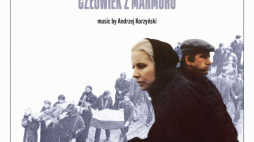 Źródło: GAD Records