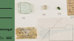 Włodzimierz Pawlak. Dzienniki 1989-2022