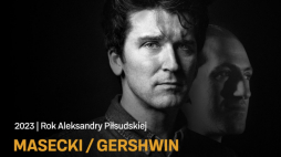 Artystyczna inauguracja Roku Aleksandry Piłsudskiej w Muzeum Józefa Piłsudskiego w Sulejówku