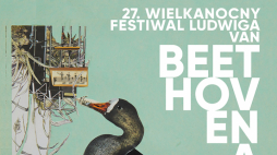 Źródło: www.beethoven.org.pl/festiwal/