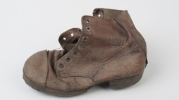 Fot. Muzeum Auschwitz