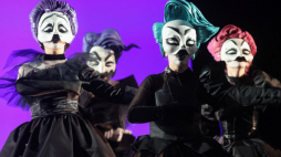 Fot. PAP/M. Zubrzycki