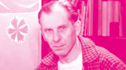 Źródło: Muzeum Karykatury