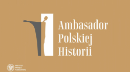 Źródło: www.ipn.gov.pl