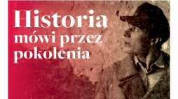 Źródło: www.ipn.gov.pl