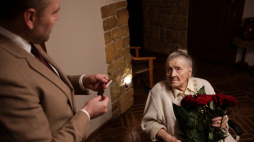 Źródło: www.twitter.com/ipngovpl