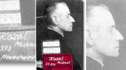 Źródło: www.k108.pl