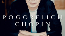 Ivo Pogorelic. Źródło: www.ivopogorelich.com