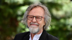 Jan A.P. Kaczmarek. Fot. PAP/A. Warżawa