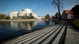 Opera Nova w Bydgoszczy. Fot. PAP/T. Żmijewski