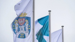 Źródło: www.poznan.pl