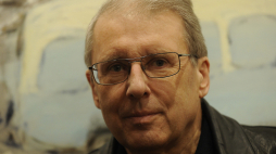 Reżyser Ryszard Bugajski. Fot. PAP/A. Rybczyński